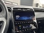 Hyundai Tucson 1.6 T-GDI PHEV Premium 4WD incl. Trekhaak!
