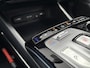 Hyundai Tucson 1.6 T-GDI PHEV Premium 4WD incl. Trekhaak!