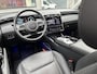 Hyundai Tucson 1.6 T-GDI PHEV Premium 4WD incl. Trekhaak!