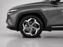 Hyundai Tucson 1.6 T-GDI PHEV Premium 4WD incl. Trekhaak!