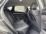 Hyundai Tucson 1.6 T-GDI PHEV Premium 4WD incl. Trekhaak!