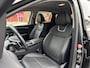 Hyundai Tucson 1.6 T-GDI PHEV Premium 4WD incl. Trekhaak!