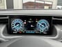 Hyundai Tucson 1.6 T-GDI PHEV Premium 4WD incl. Trekhaak!