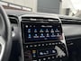Hyundai Tucson 1.6 T-GDI PHEV Premium 4WD incl. Trekhaak!