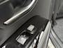 Hyundai Tucson 1.6 T-GDI PHEV Premium 4WD incl. Trekhaak!