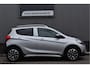 Opel Karl 1.0 Rocks Online Edition Cruise, Carplay, PDC, DAB, Airco, Multi.stuur, NL-auto