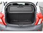 Opel Karl 1.0 Rocks Online Edition Cruise, Carplay, PDC, DAB, Airco, Multi.stuur, NL-auto