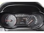 Opel Karl 1.0 Rocks Online Edition Cruise, Carplay, PDC, DAB, Airco, Multi.stuur, NL-auto