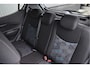 Opel Karl 1.0 Rocks Online Edition Cruise, Carplay, PDC, DAB, Airco, Multi.stuur, NL-auto