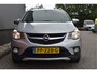 Opel Karl 1.0 Rocks Online Edition Cruise, Carplay, PDC, DAB, Airco, Multi.stuur, NL-auto