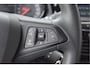 Opel Karl 1.0 Rocks Online Edition Cruise, Carplay, PDC, DAB, Airco, Multi.stuur, NL-auto