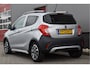 Opel Karl 1.0 Rocks Online Edition Cruise, Carplay, PDC, DAB, Airco, Multi.stuur, NL-auto