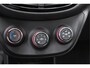 Opel Karl 1.0 Rocks Online Edition Cruise, Carplay, PDC, DAB, Airco, Multi.stuur, NL-auto