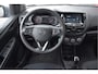 Opel Karl 1.0 Rocks Online Edition Cruise, Carplay, PDC, DAB, Airco, Multi.stuur, NL-auto