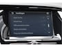 Opel Karl 1.0 Rocks Online Edition Cruise, Carplay, PDC, DAB, Airco, Multi.stuur, NL-auto