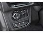 Opel Karl 1.0 Rocks Online Edition Cruise, Carplay, PDC, DAB, Airco, Multi.stuur, NL-auto