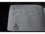 Opel Karl 1.0 Rocks Online Edition Cruise, Carplay, PDC, DAB, Airco, Multi.stuur, NL-auto