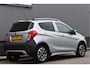 Opel Karl 1.0 Rocks Online Edition Cruise, Carplay, PDC, DAB, Airco, Multi.stuur, NL-auto