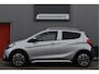 Opel Karl 1.0 Rocks Online Edition Cruise, Carplay, PDC, DAB, Airco, Multi.stuur, NL-auto