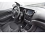 Opel Karl 1.0 Rocks Online Edition Cruise, Carplay, PDC, DAB, Airco, Multi.stuur, NL-auto