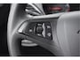 Opel Karl 1.0 Rocks Online Edition Cruise, Carplay, PDC, DAB, Airco, Multi.stuur, NL-auto