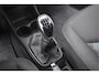 Opel Karl 1.0 Rocks Online Edition Cruise, Carplay, PDC, DAB, Airco, Multi.stuur, NL-auto