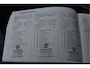 Opel Karl 1.0 Rocks Online Edition Cruise, Carplay, PDC, DAB, Airco, Multi.stuur, NL-auto