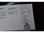 Opel Karl 1.0 Rocks Online Edition Cruise, Carplay, PDC, DAB, Airco, Multi.stuur, NL-auto