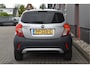 Opel Karl 1.0 Rocks Online Edition Cruise, Carplay, PDC, DAB, Airco, Multi.stuur, NL-auto