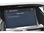 Opel Karl 1.0 Rocks Online Edition Cruise, Carplay, PDC, DAB, Airco, Multi.stuur, NL-auto