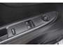 Opel Karl 1.0 Rocks Online Edition Cruise, Carplay, PDC, DAB, Airco, Multi.stuur, NL-auto