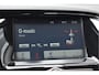 Opel Karl 1.0 Rocks Online Edition Cruise, Carplay, PDC, DAB, Airco, Multi.stuur, NL-auto