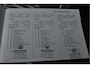 Opel Karl 1.0 Rocks Online Edition Cruise, Carplay, PDC, DAB, Airco, Multi.stuur, NL-auto