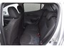 Opel Karl 1.0 Rocks Online Edition Cruise, Carplay, PDC, DAB, Airco, Multi.stuur, NL-auto