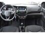Opel Karl 1.0 Rocks Online Edition Cruise, Carplay, PDC, DAB, Airco, Multi.stuur, NL-auto