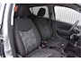 Opel Karl 1.0 Rocks Online Edition Cruise, Carplay, PDC, DAB, Airco, Multi.stuur, NL-auto