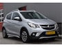 Opel Karl 1.0 Rocks Online Edition Cruise, Carplay, PDC, DAB, Airco, Multi.stuur, NL-auto