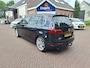 Volkswagen Golf Sportsvan 1.4 TSI Highline AUTOMAAT -- PRIJS IS INCL. BOVAG GARANTIE
