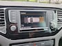 Volkswagen Golf Sportsvan 1.4 TSI Highline AUTOMAAT -- PRIJS IS INCL. BOVAG GARANTIE