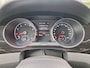 Volkswagen Golf Sportsvan 1.4 TSI Highline AUTOMAAT -- PRIJS IS INCL. BOVAG GARANTIE