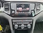 Volkswagen Golf Sportsvan 1.4 TSI Highline AUTOMAAT -- PRIJS IS INCL. BOVAG GARANTIE