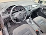 Volkswagen Golf Sportsvan 1.4 TSI Highline AUTOMAAT -- PRIJS IS INCL. BOVAG GARANTIE