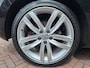 Volkswagen Golf Sportsvan 1.4 TSI Highline AUTOMAAT -- PRIJS IS INCL. BOVAG GARANTIE