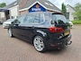 Volkswagen Golf Sportsvan 1.4 TSI Highline AUTOMAAT -- PRIJS IS INCL. BOVAG GARANTIE