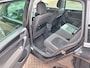 Volkswagen Golf Sportsvan 1.4 TSI Highline AUTOMAAT -- PRIJS IS INCL. BOVAG GARANTIE