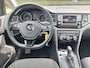 Volkswagen Golf Sportsvan 1.4 TSI Highline AUTOMAAT -- PRIJS IS INCL. BOVAG GARANTIE