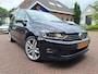 Volkswagen Golf Sportsvan 1.4 TSI Highline AUTOMAAT -- PRIJS IS INCL. BOVAG GARANTIE