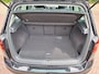 Volkswagen Golf Sportsvan 1.4 TSI Highline AUTOMAAT -- PRIJS IS INCL. BOVAG GARANTIE