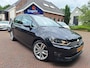 Volkswagen Golf Sportsvan 1.4 TSI Highline AUTOMAAT -- PRIJS IS INCL. BOVAG GARANTIE