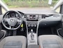 Volkswagen Golf Sportsvan 1.4 TSI Highline AUTOMAAT -- PRIJS IS INCL. BOVAG GARANTIE